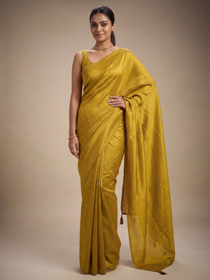 Color_Mustard