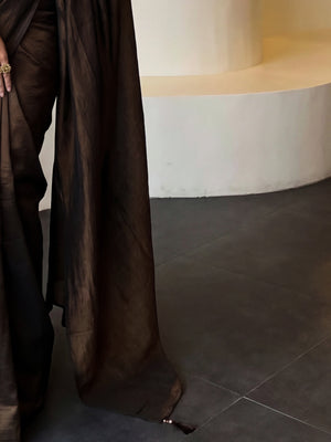 Color_Brown