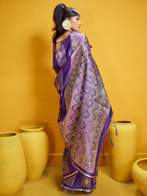 Color_Purple