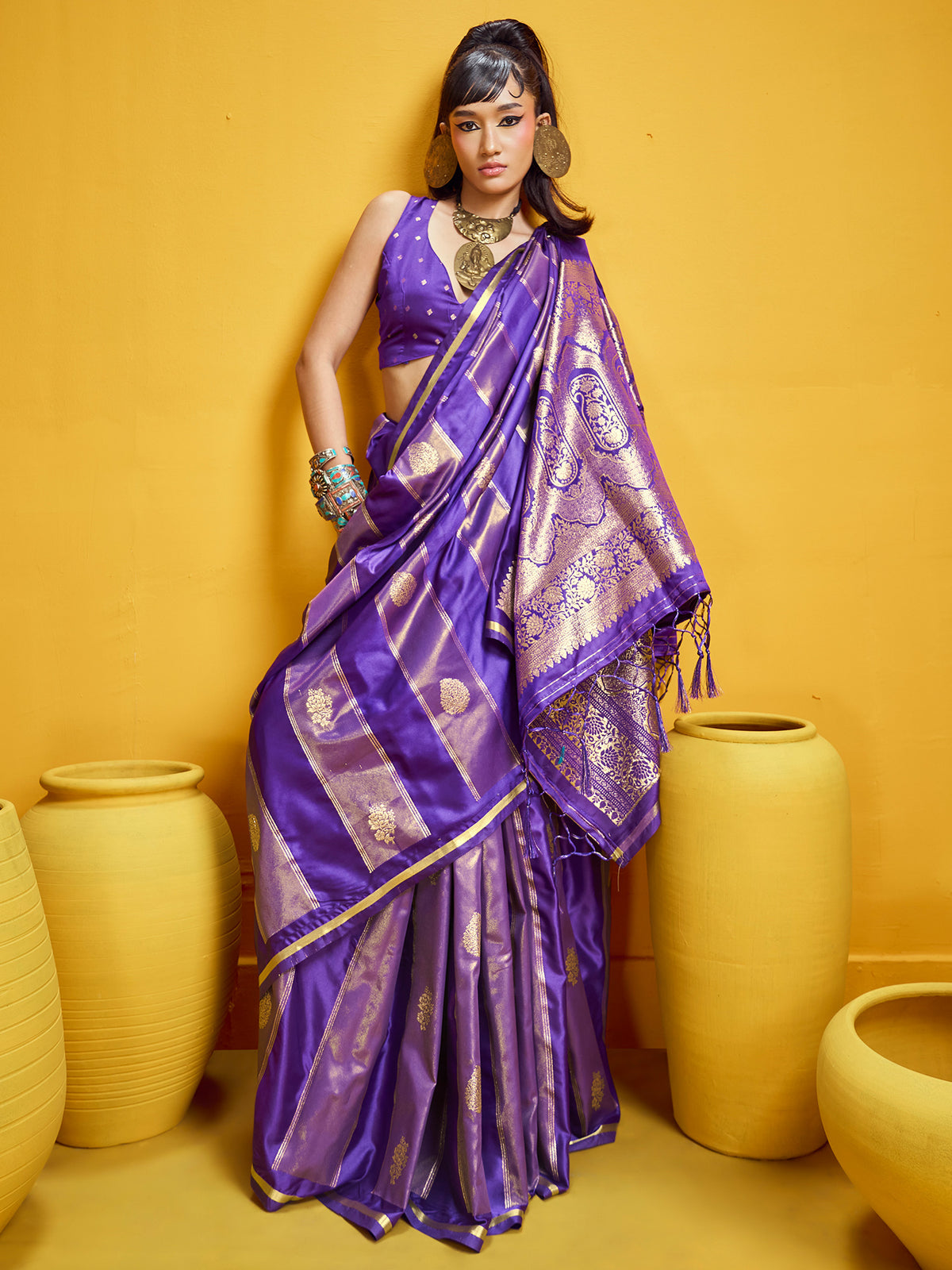 Color_Purple