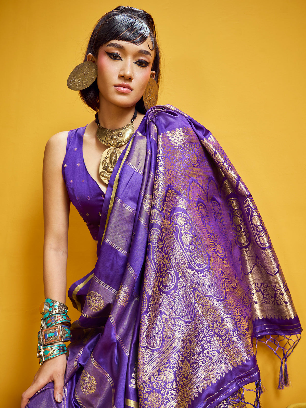 Color_Purple
