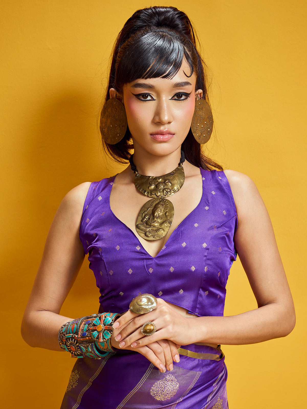 Color_Purple