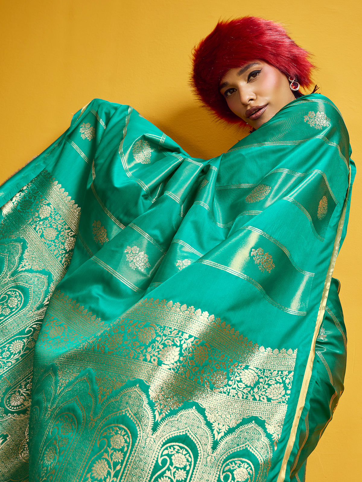 Color_Teal