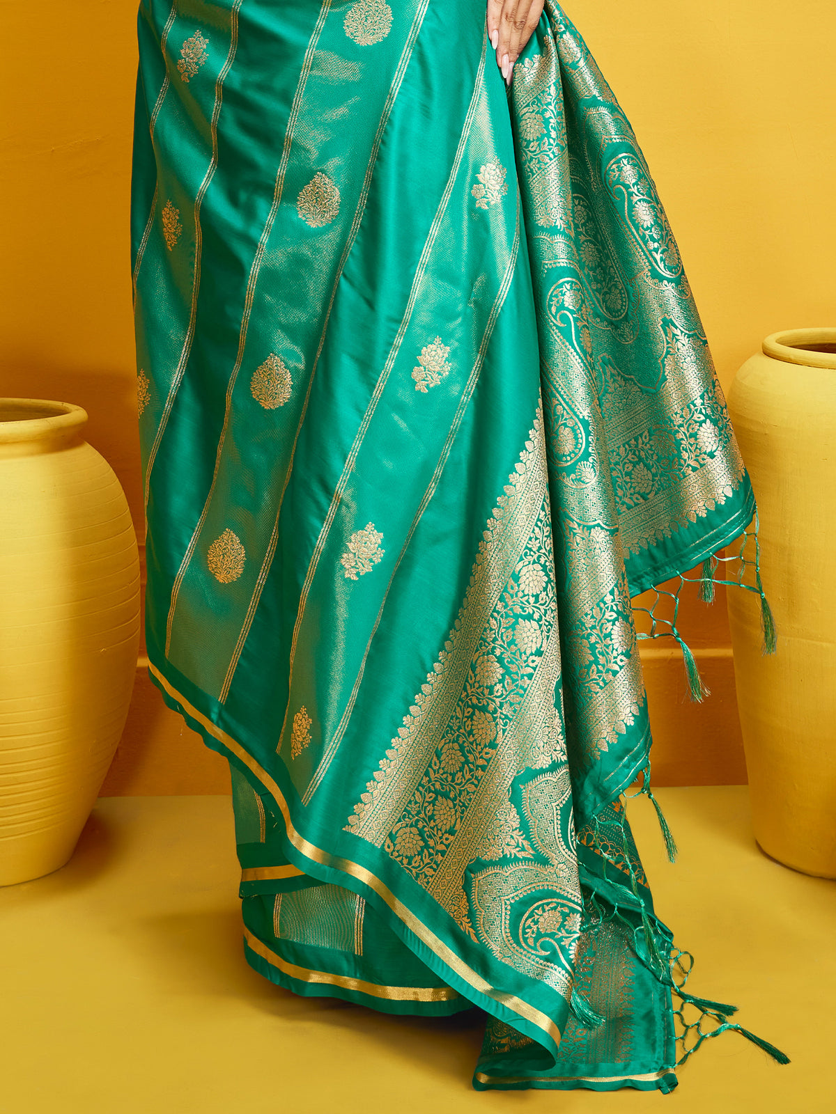 Color_Teal