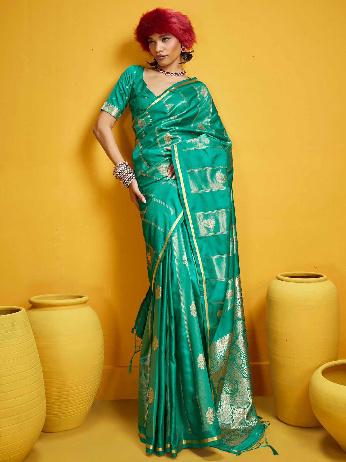 Color_Teal