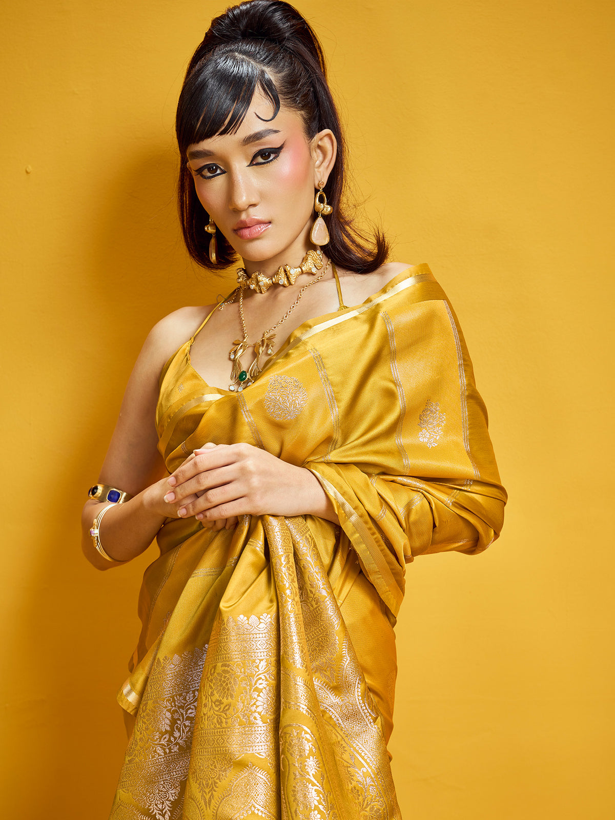 Color_Mustard