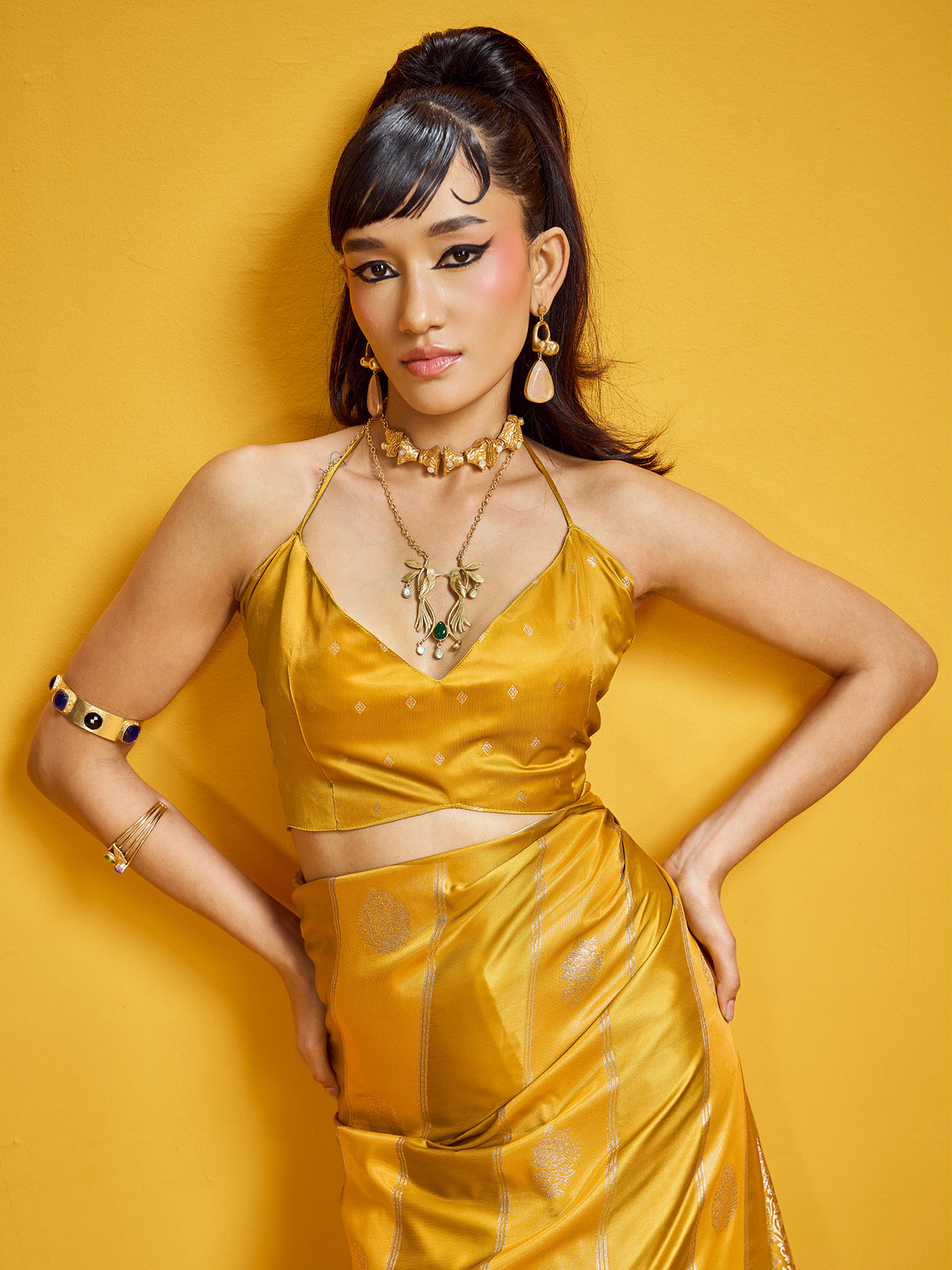 Color_Mustard