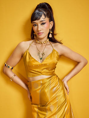 Color_Mustard