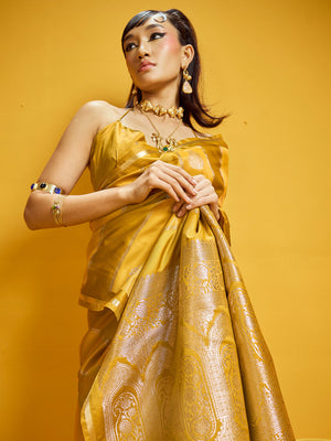 Color_Mustard