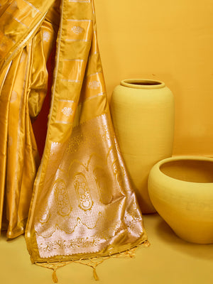 Color_Mustard