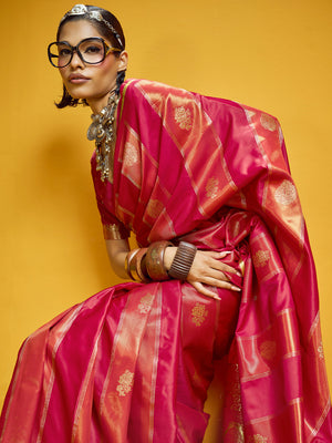 Color_Red