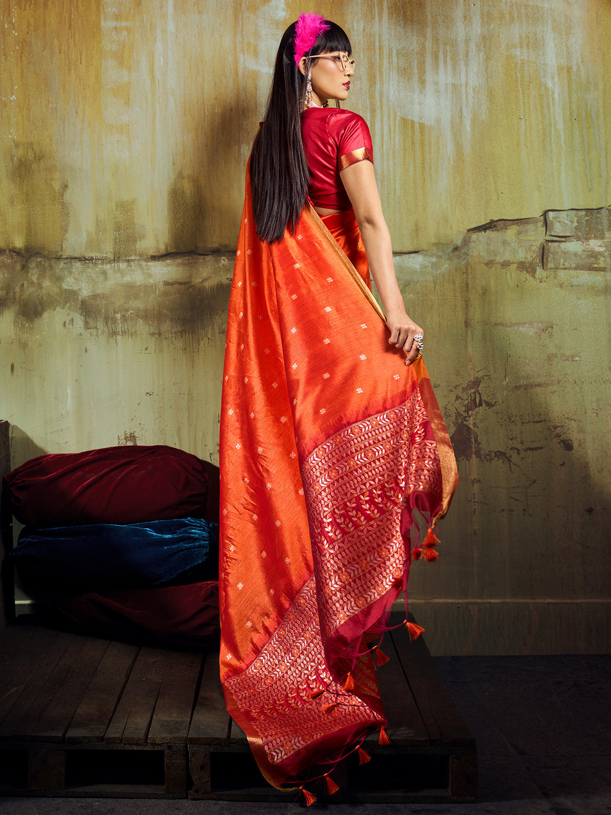 Color_Orange