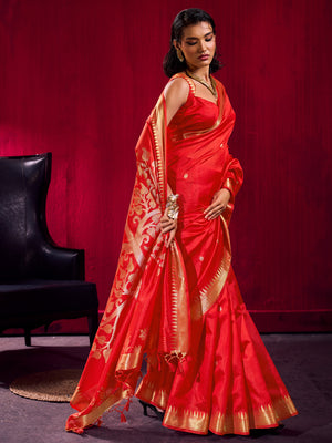 Color_Red