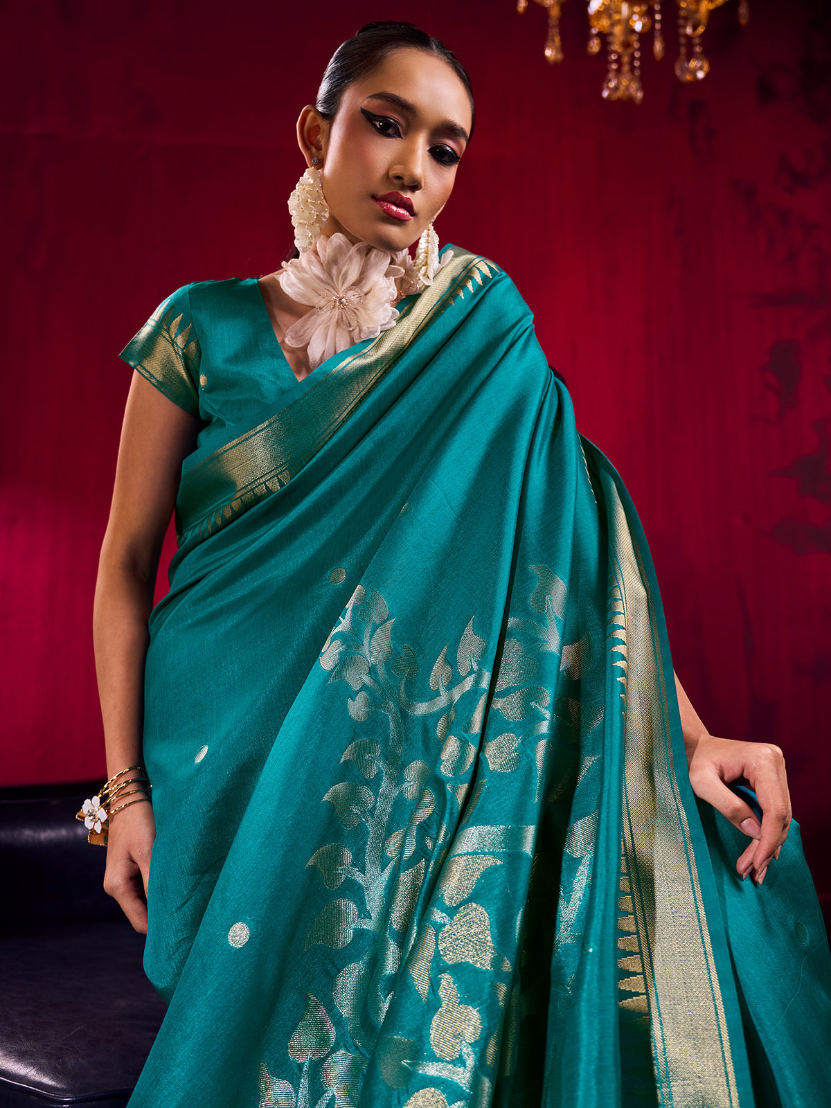 Color_Teal
