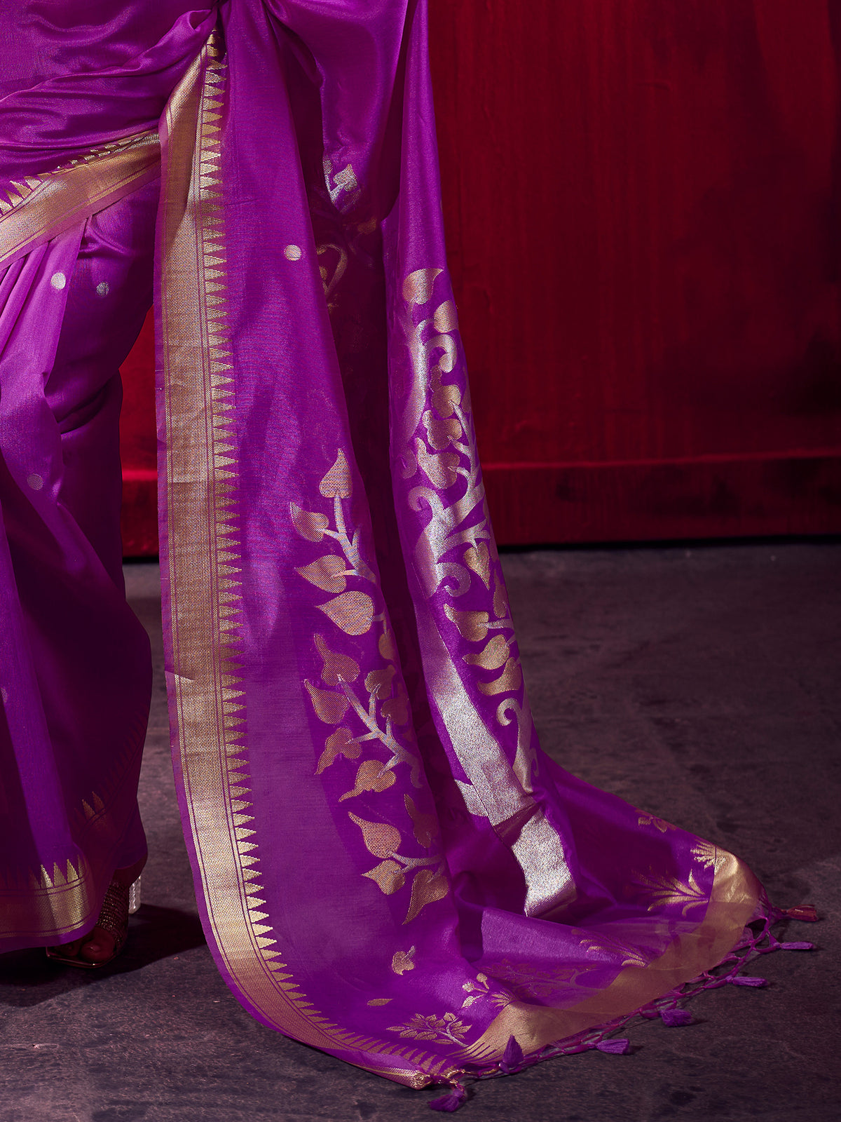Color_Violet