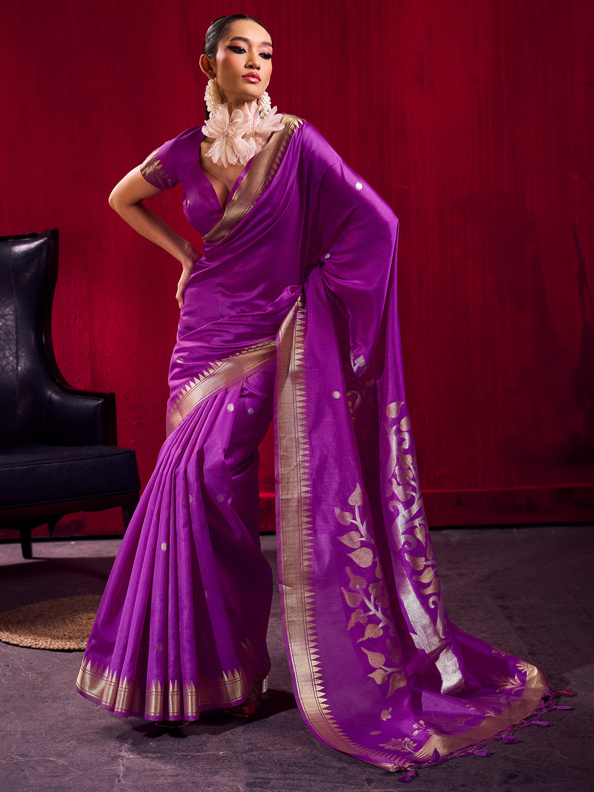 Color_Violet