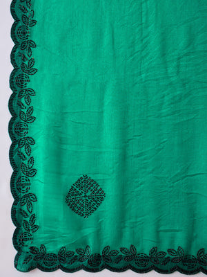 Color_Teal