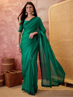 Color_Teal