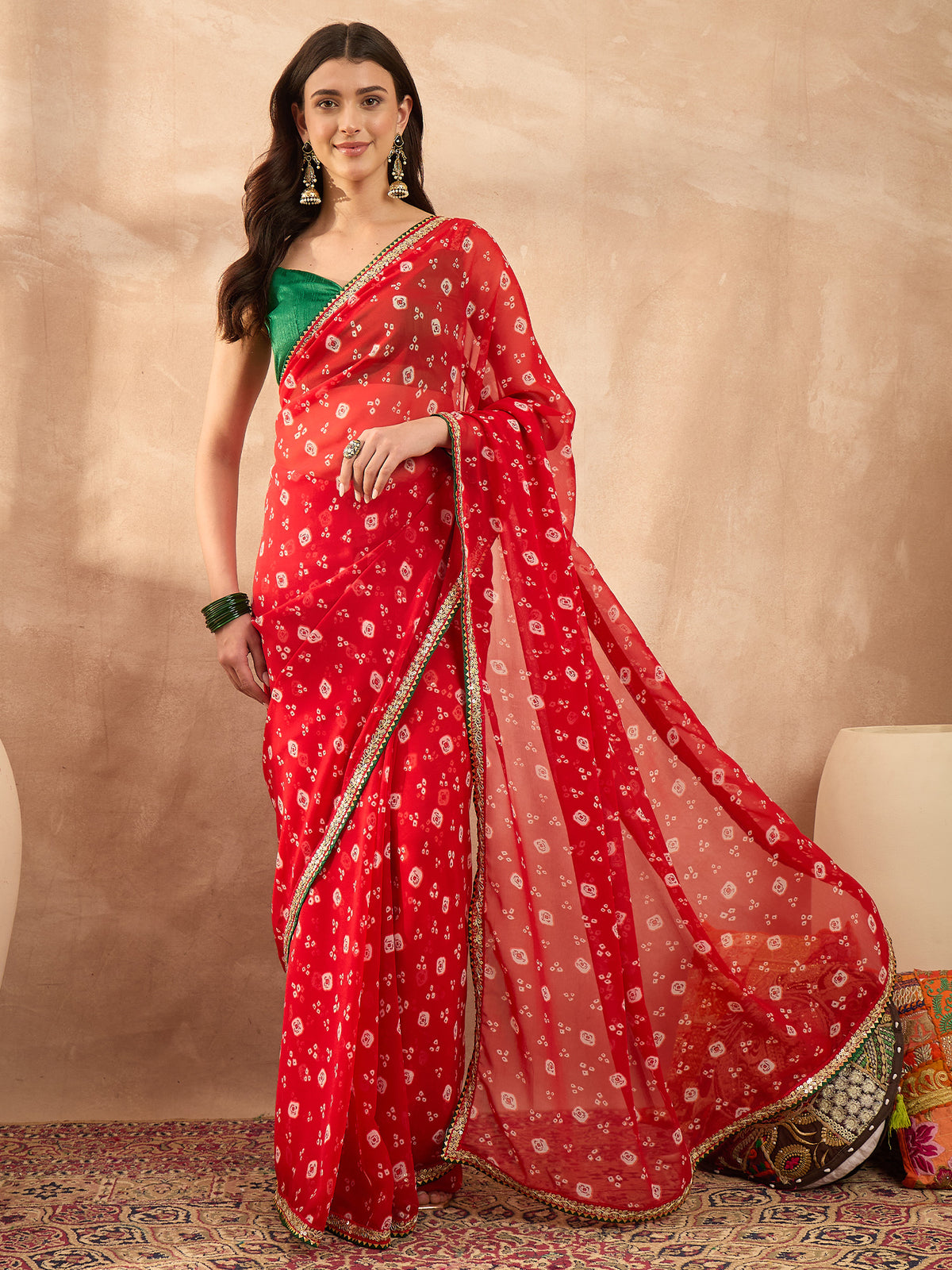 Color_Red