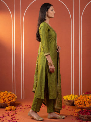 Color_Green