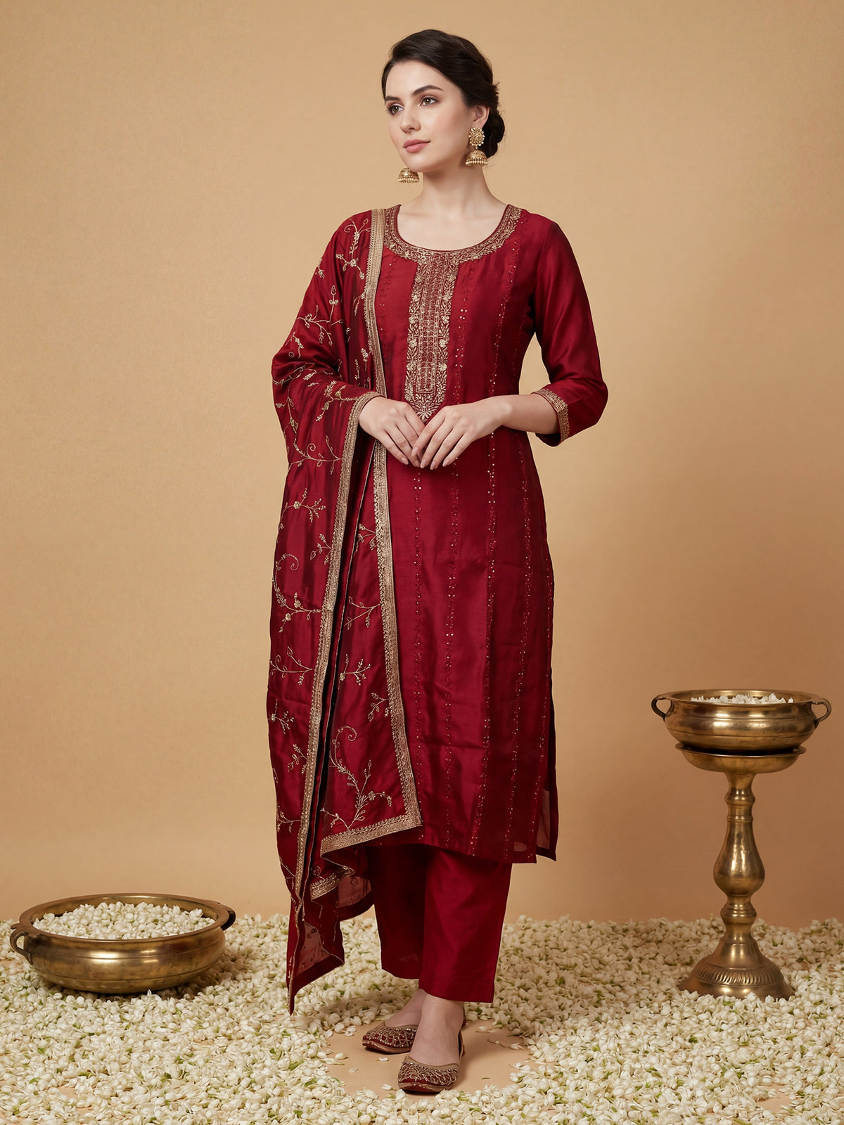 Color_Maroon