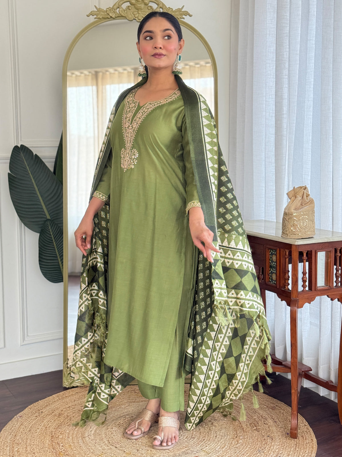 Color_Green