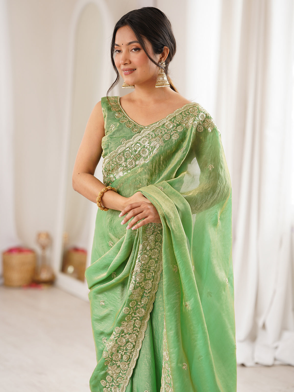 Color_Green