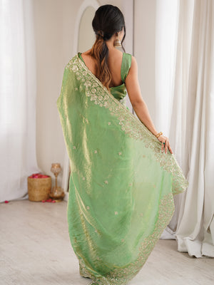 Color_Green