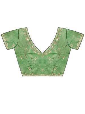Color_Green