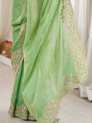 Color_Green