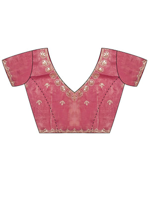 Color_Rose Gold
