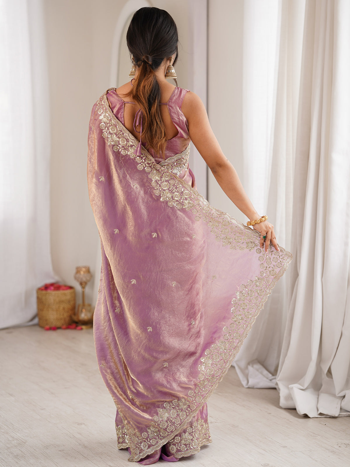 Color_Lavender