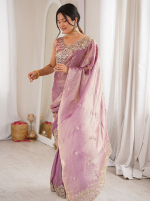 Color_Lavender