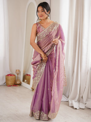 Color_Lavender