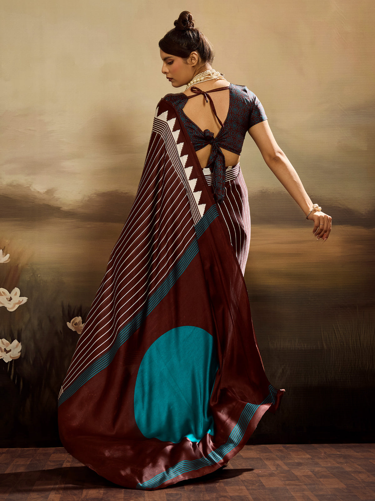 Color_Brown