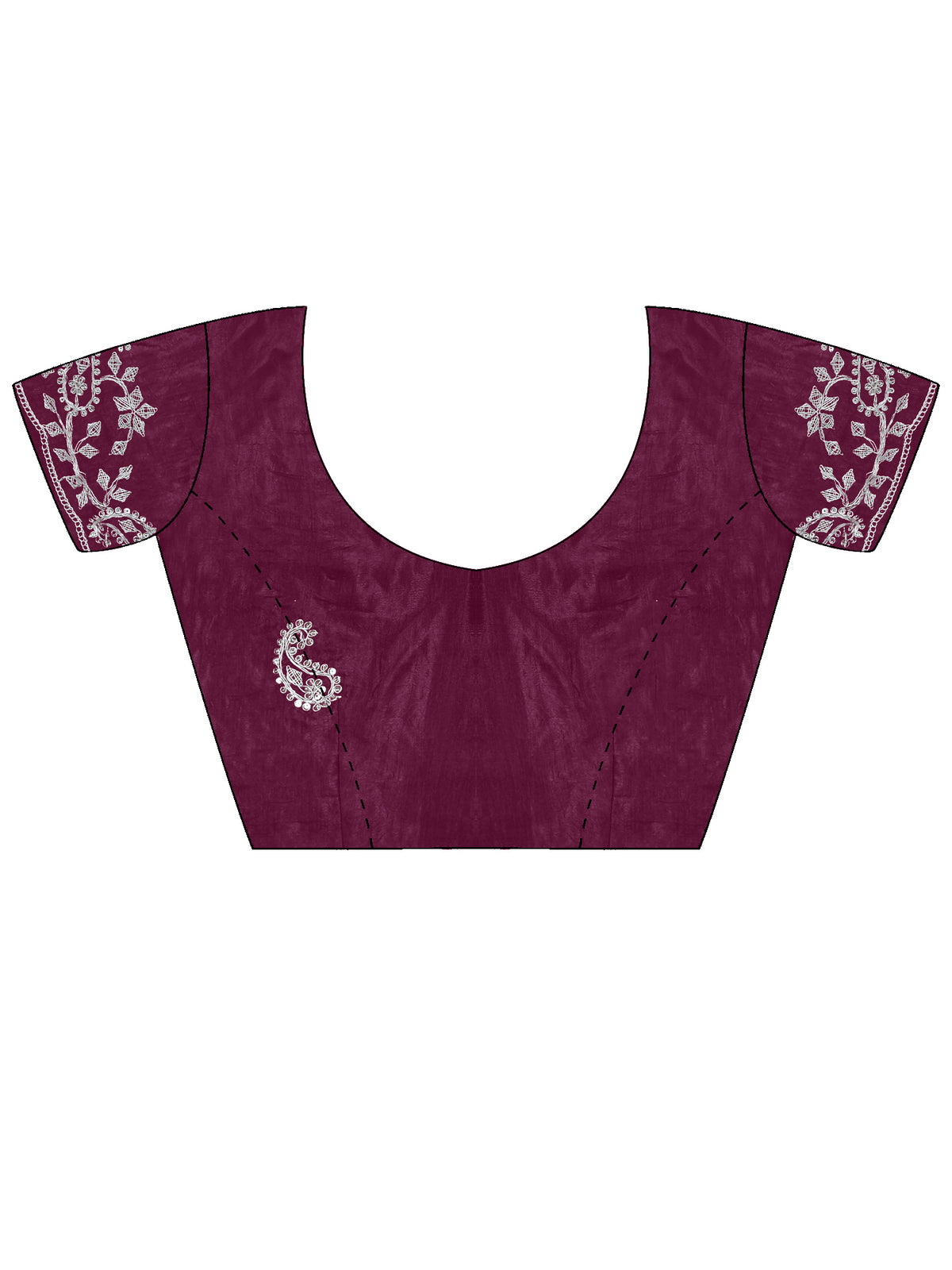 Color_Wine