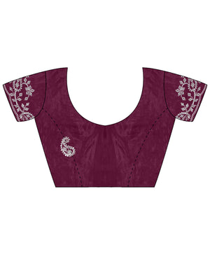 Color_Wine