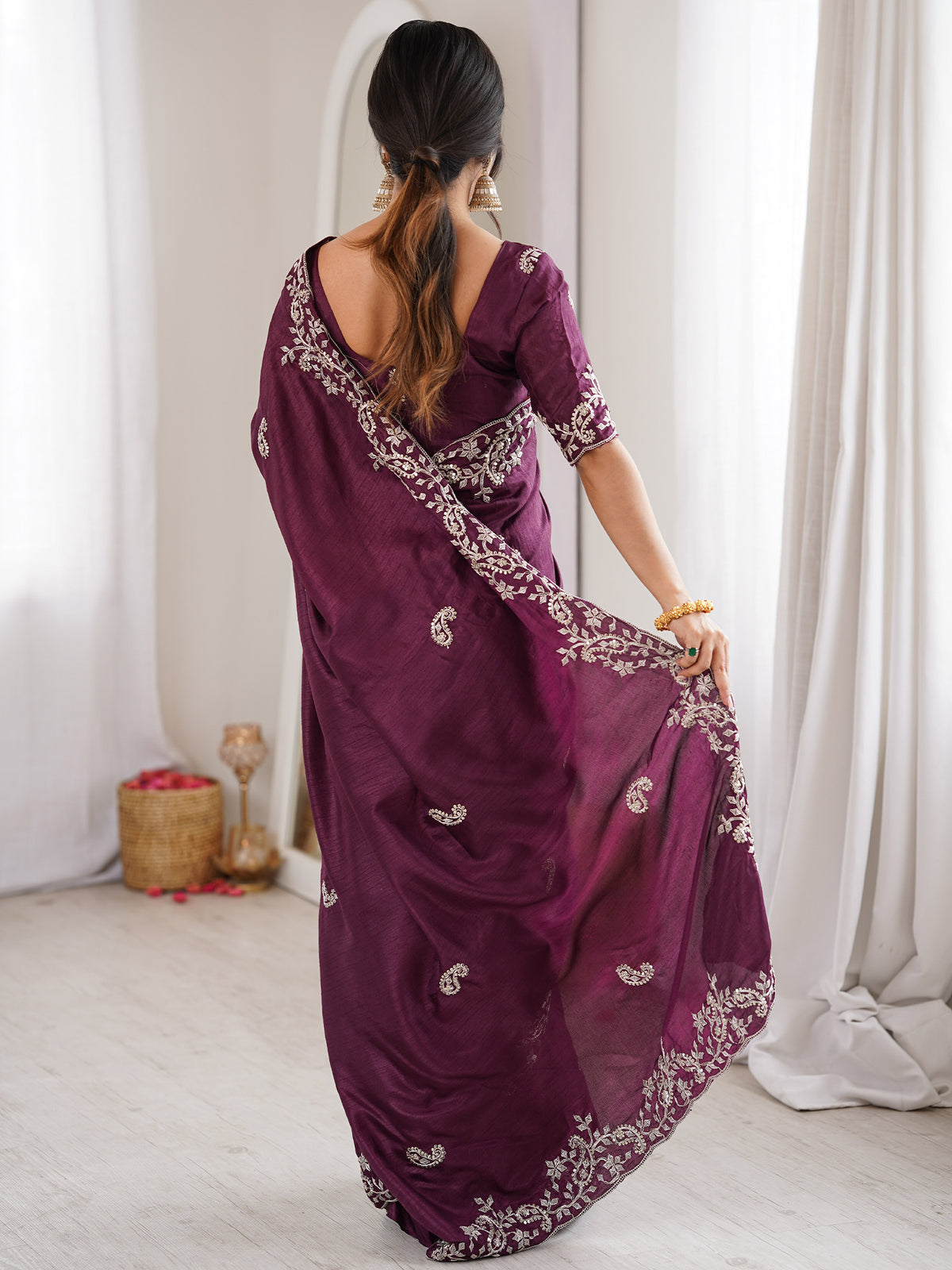 Color_Wine