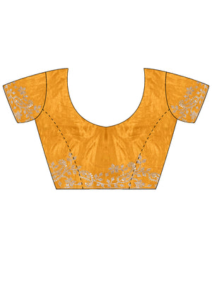 Color_Mustard