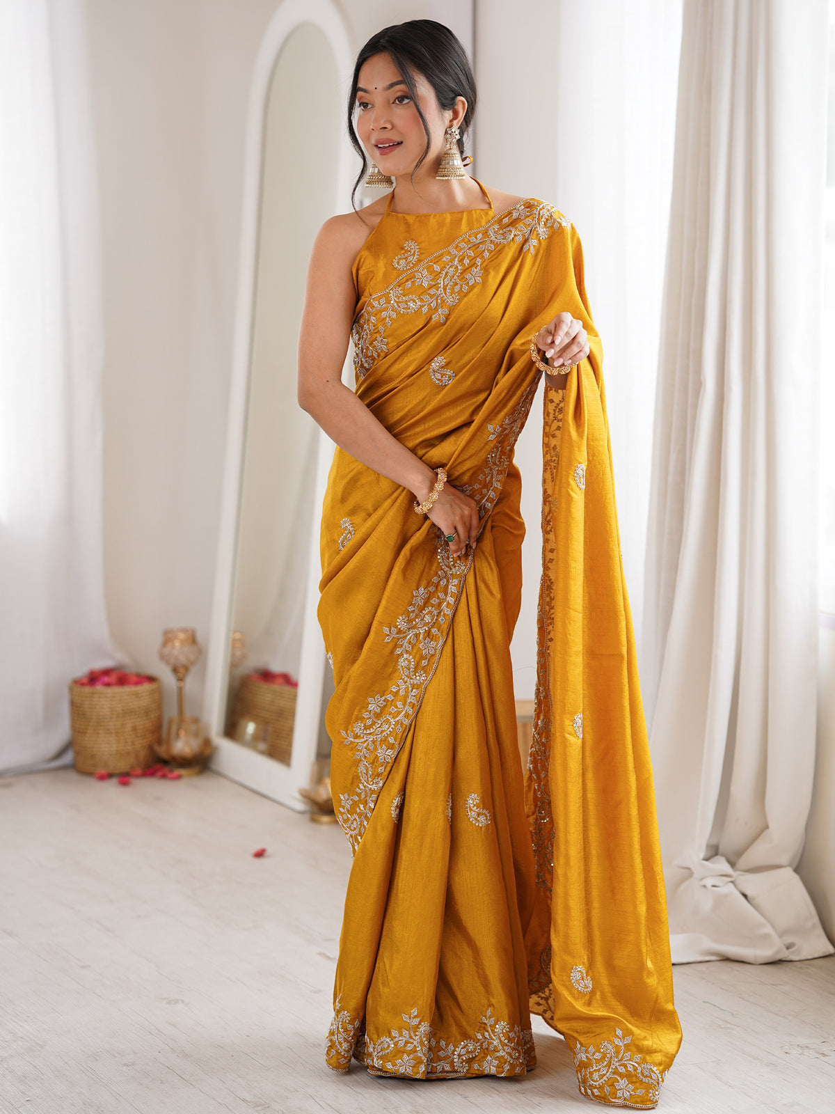 Color_Mustard
