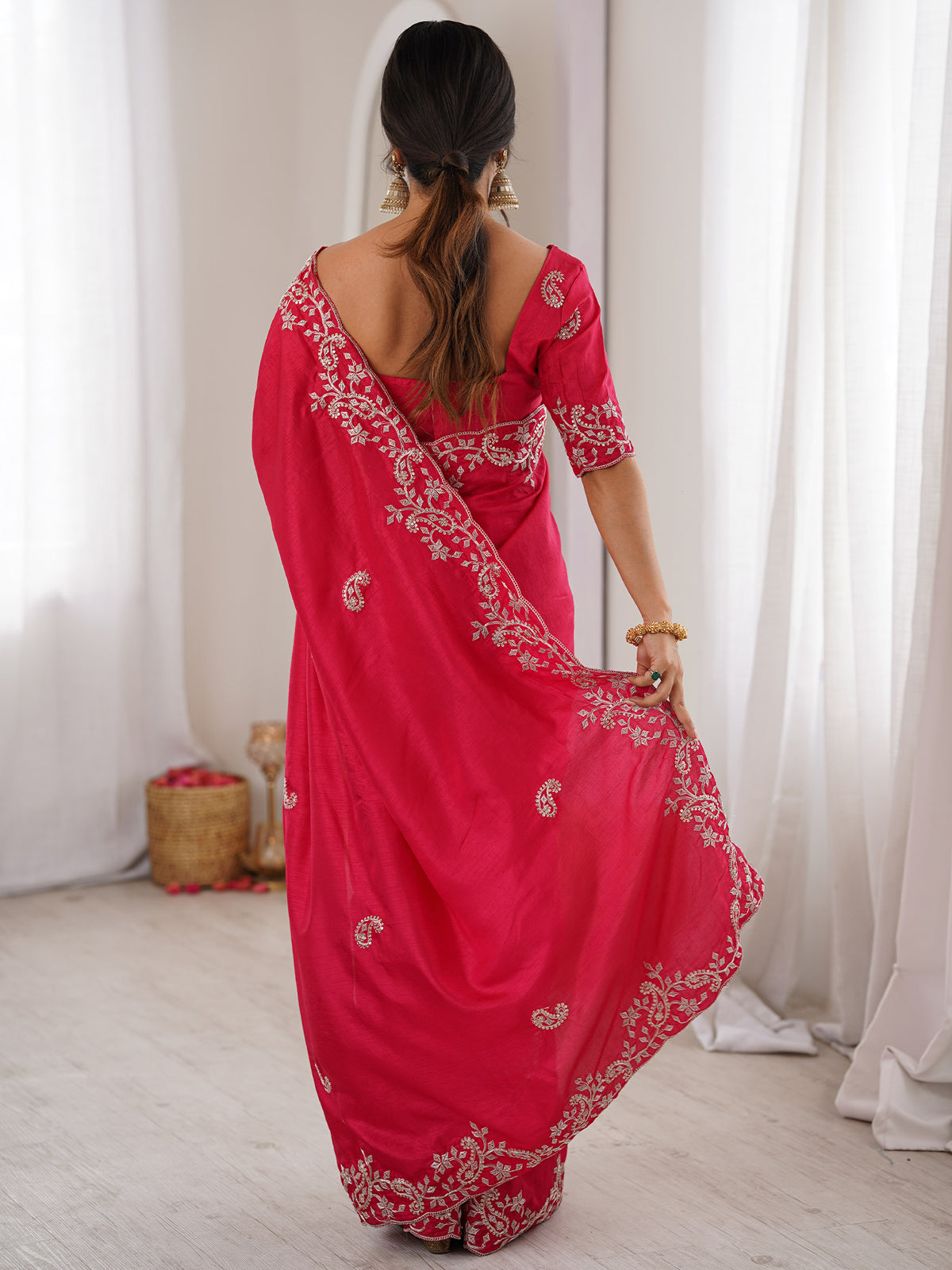 Color_Pink