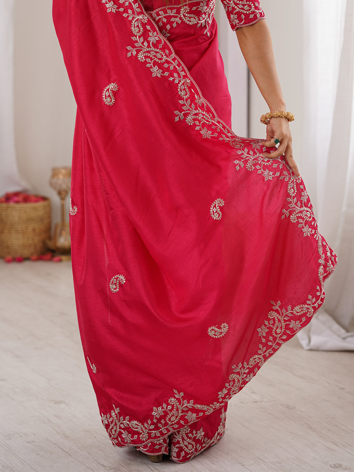 Color_Pink