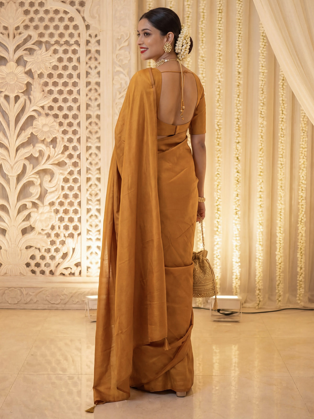 Color_Mustard