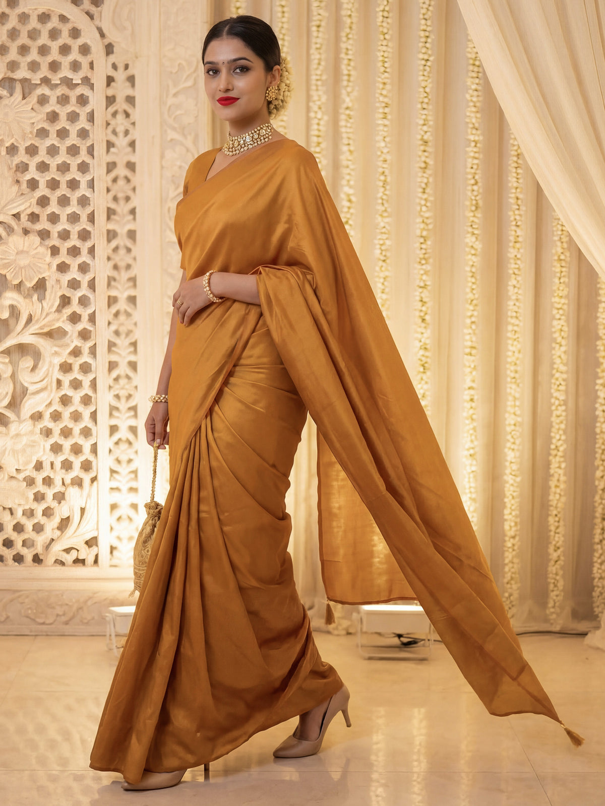 Color_Mustard
