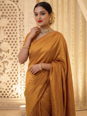 Color_Mustard