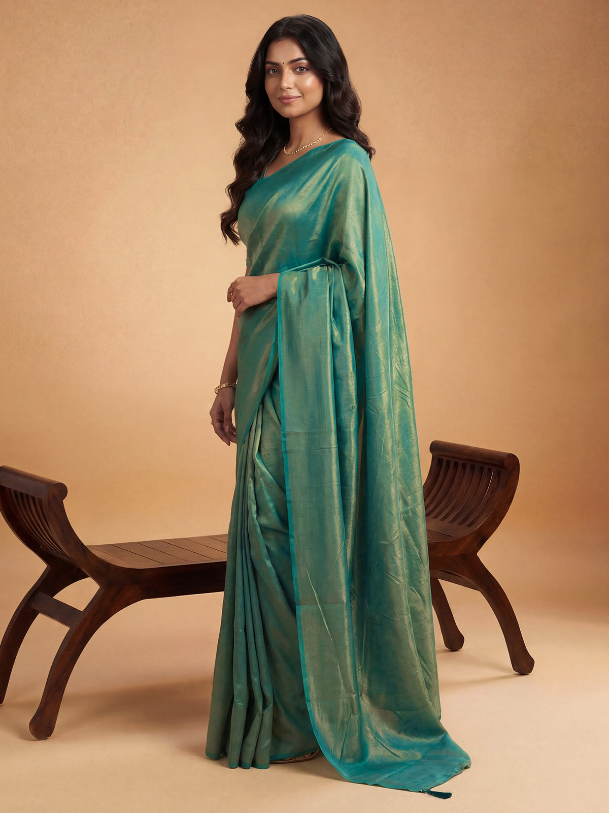 Color_Teal