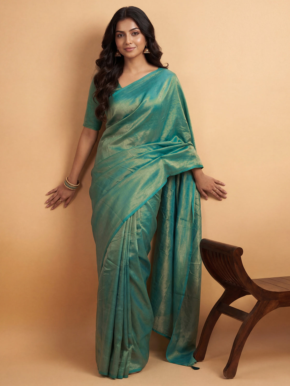 Color_Teal