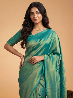 Color_Teal