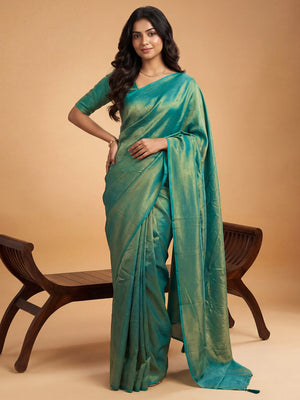 Color_Teal