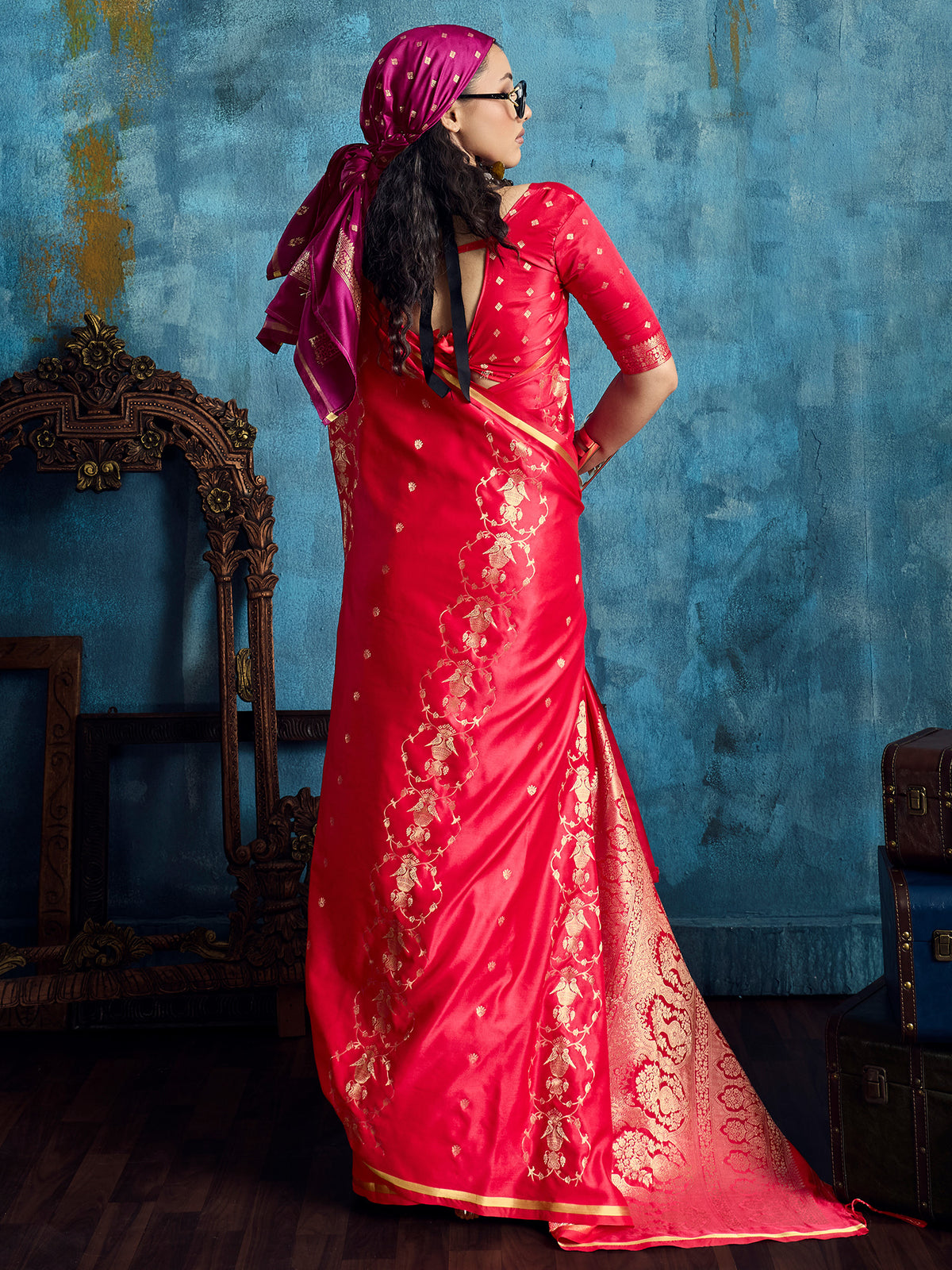 Color_Red